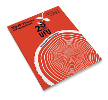 prt_220x204_1455267600